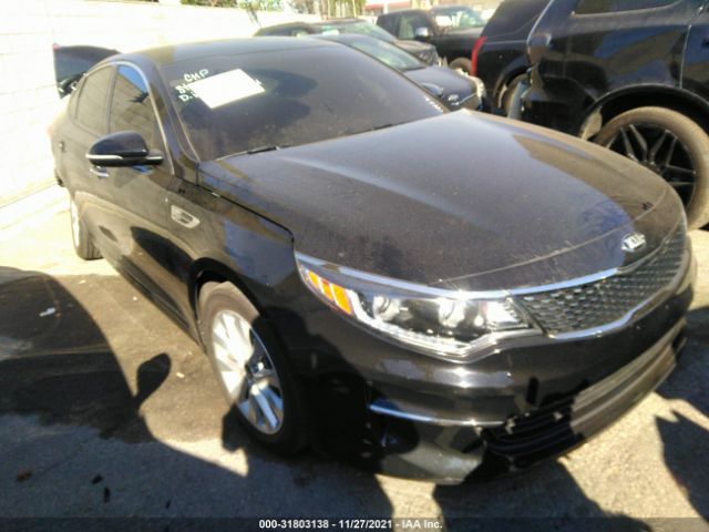 KIA OPTIMA 2016 5xxgu4l36gg046781