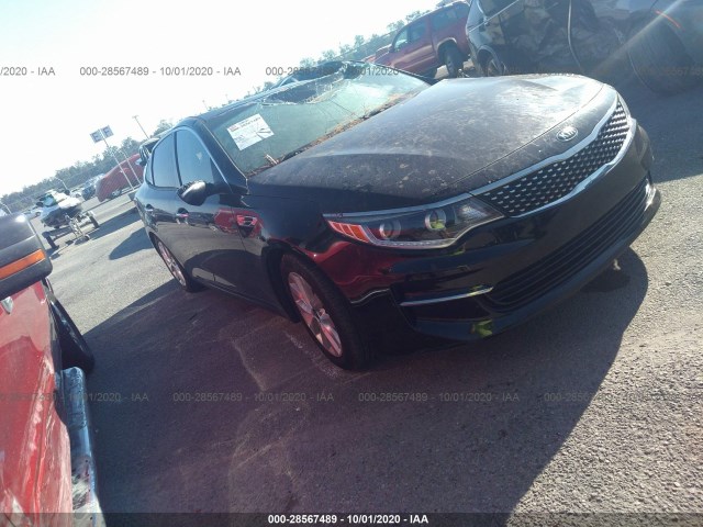 KIA OPTIMA 2016 5xxgu4l36gg050930