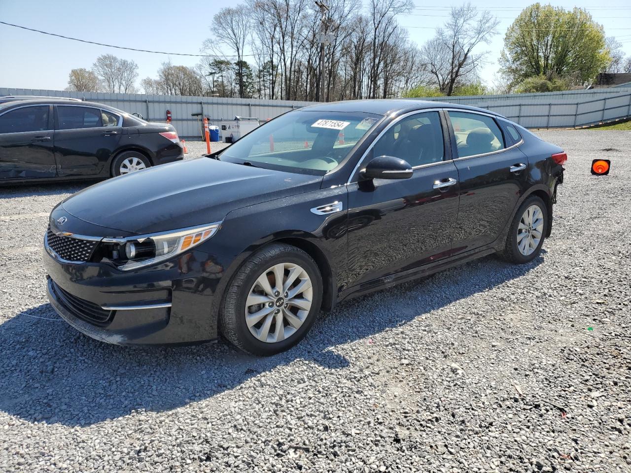 KIA OPTIMA 2016 5xxgu4l36gg051026