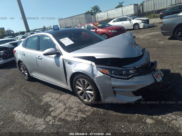 KIA OPTIMA 2016 5xxgu4l36gg051236