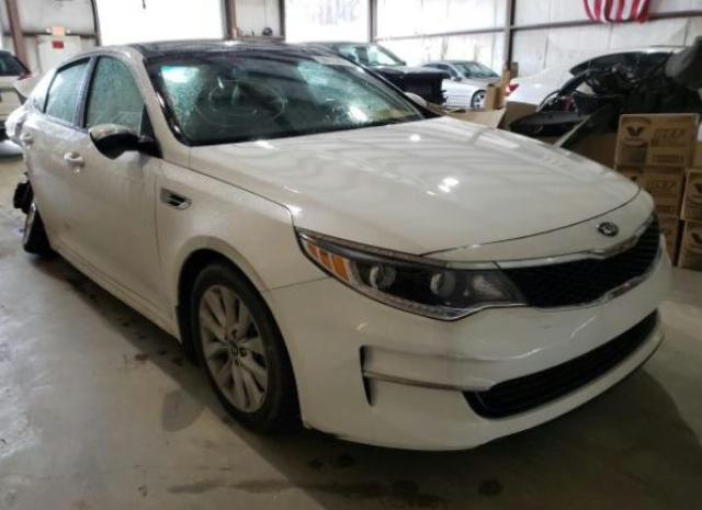 KIA OPTIMA 2016 5xxgu4l36gg058171