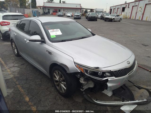 KIA OPTIMA 2016 5xxgu4l36gg064648