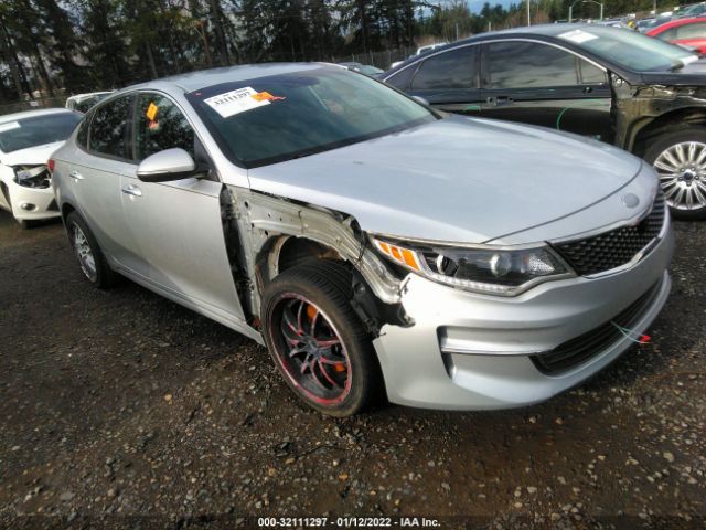 KIA OPTIMA 2016 5xxgu4l36gg067744