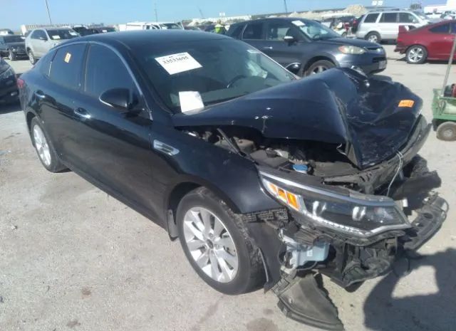 KIA OPTIMA 2016 5xxgu4l36gg070689