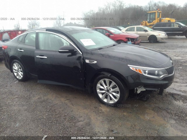 KIA OPTIMA 2016 5xxgu4l36gg078758