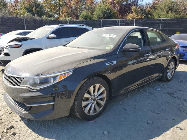 KIA OPTIMA EX 2016 5xxgu4l36gg079151