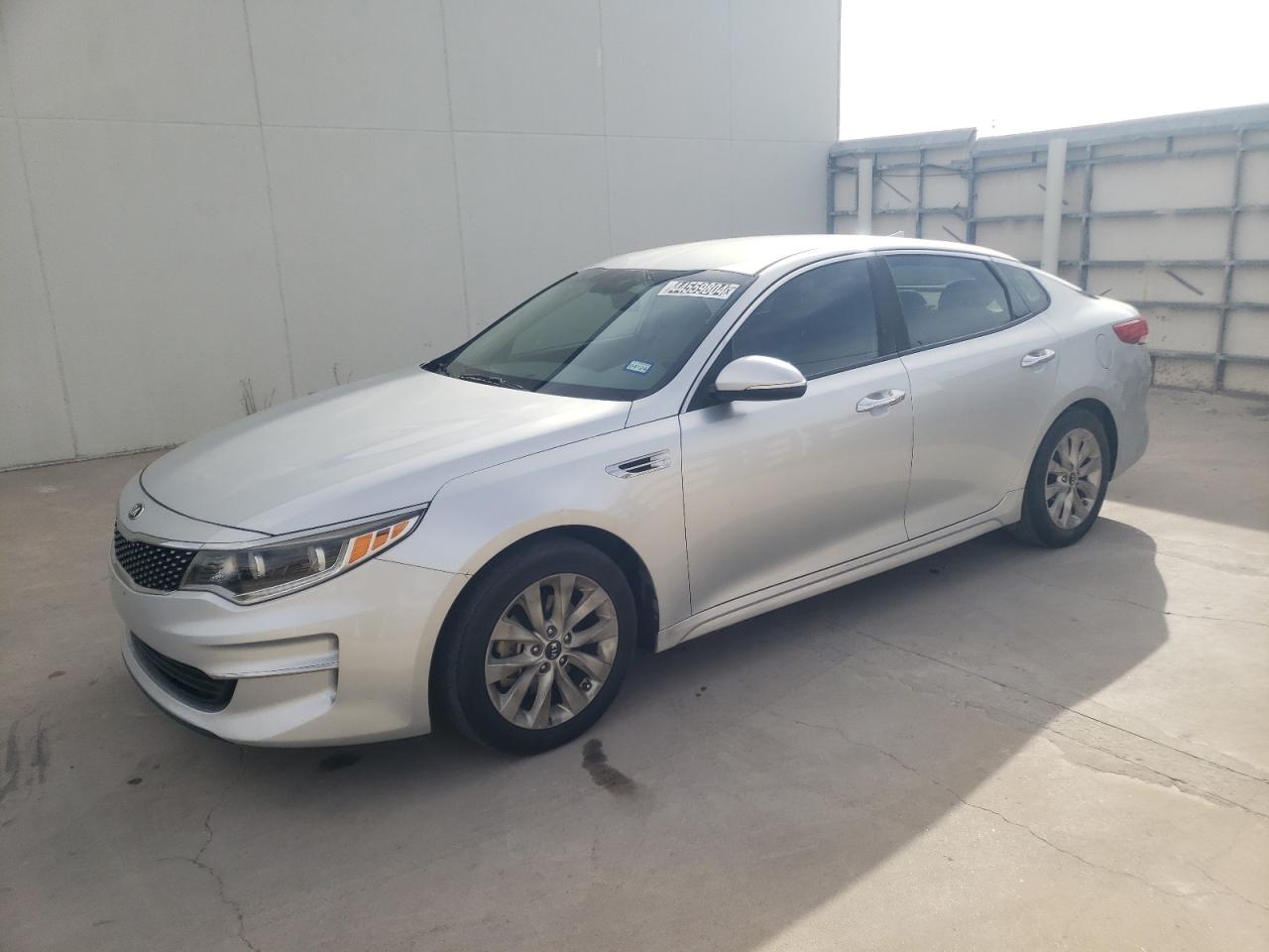 KIA OPTIMA 2016 5xxgu4l36gg079540