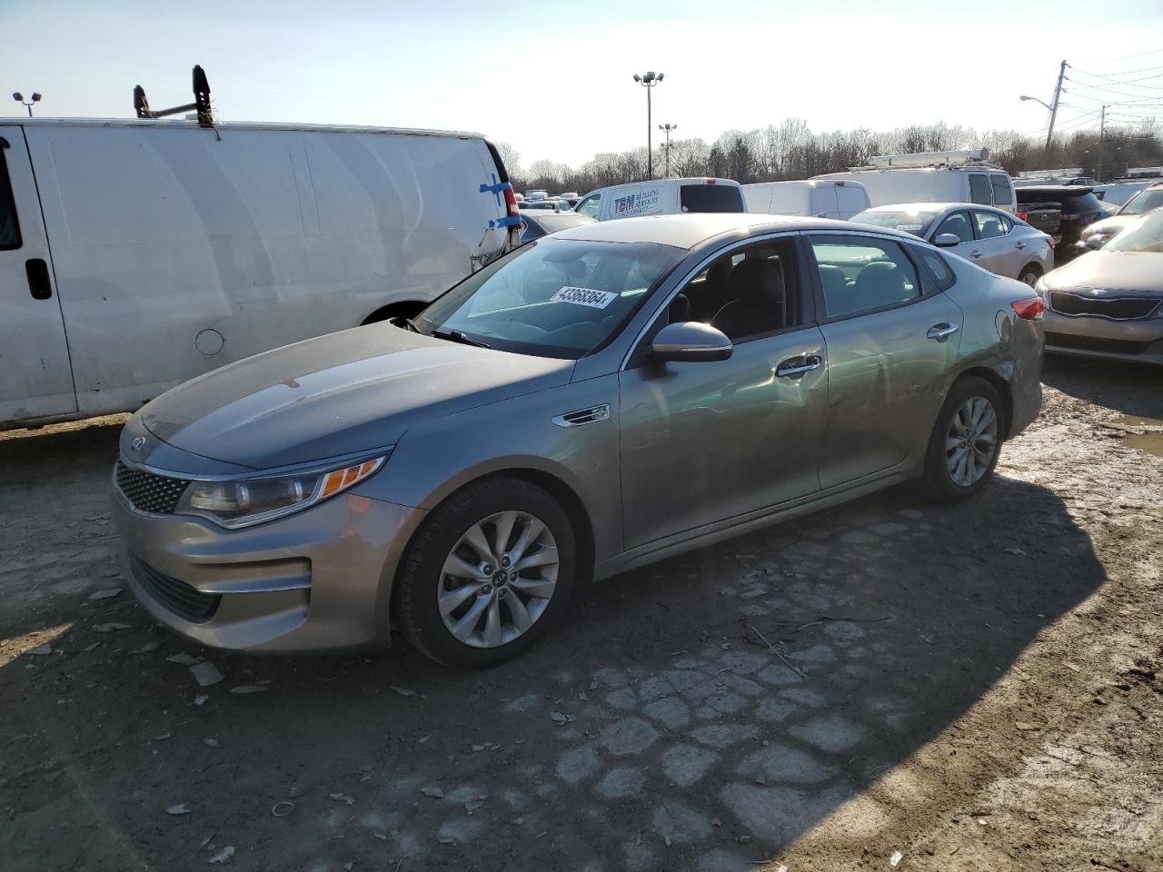 KIA OPTIMA 2016 5xxgu4l36gg084026