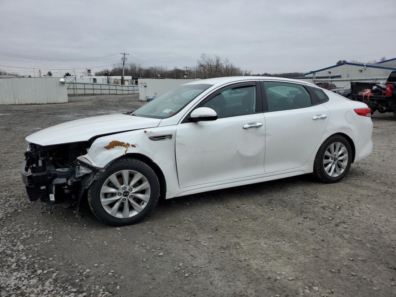 KIA OPTIMA 2016 5xxgu4l36gg088867