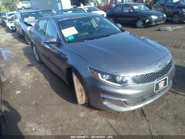 KIA OPTIMA 2016 5xxgu4l36gg098038