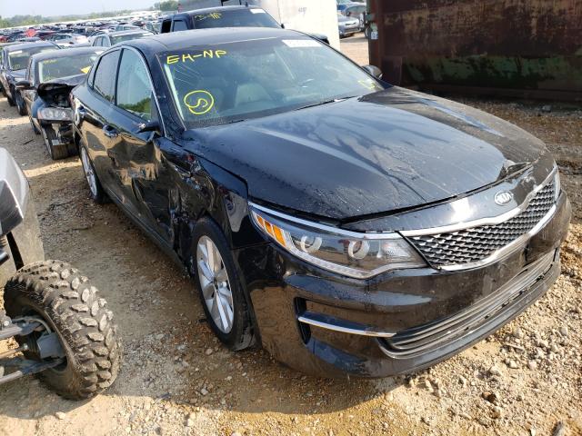 KIA OPTIMA 2016 5xxgu4l36gg098492