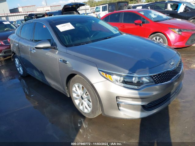 KIA OPTIMA 2016 5xxgu4l36gg108602