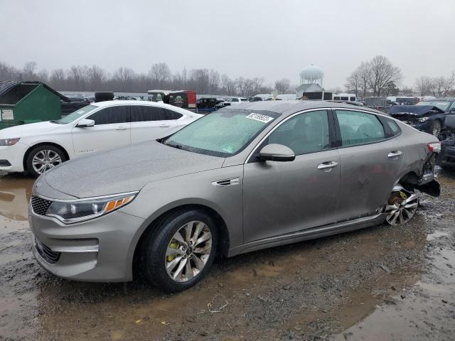 KIA OPTIMA 2016 5xxgu4l36gg114836