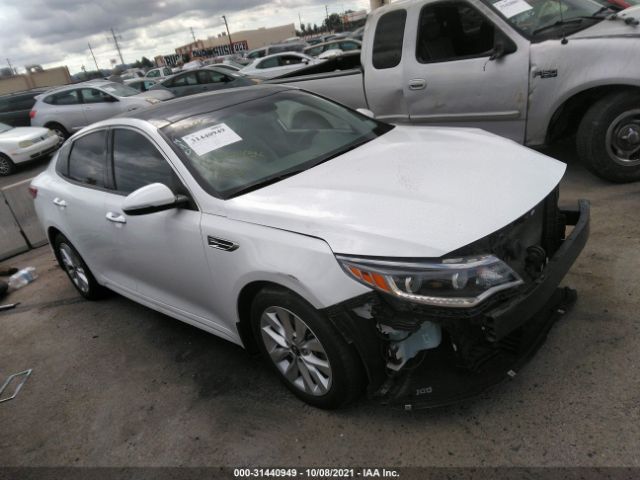 KIA OPTIMA 2016 5xxgu4l36gg118322