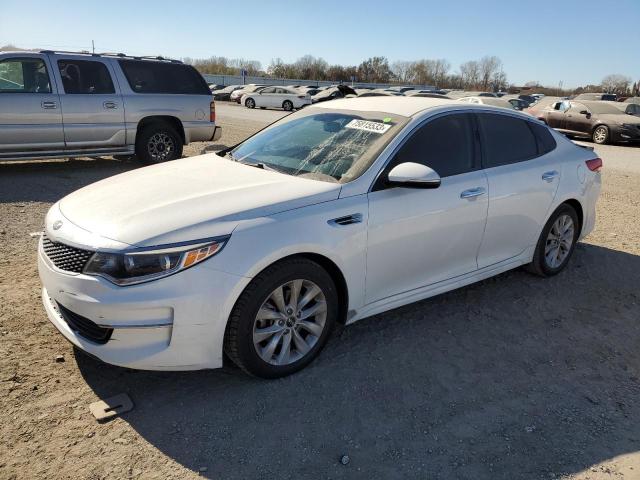 KIA OPTIMA 2016 5xxgu4l36gg118403