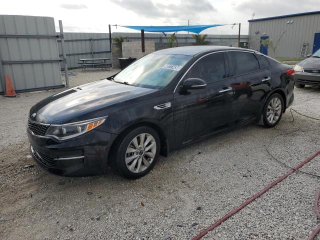 KIA OPTIMA 2017 5xxgu4l36hg175086