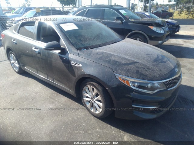 KIA OPTIMA 2016 5xxgu4l37gg006158