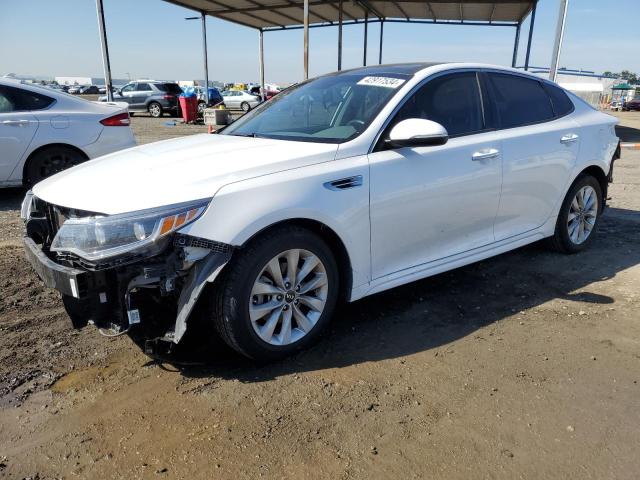 KIA OPTIMA 2016 5xxgu4l37gg009013