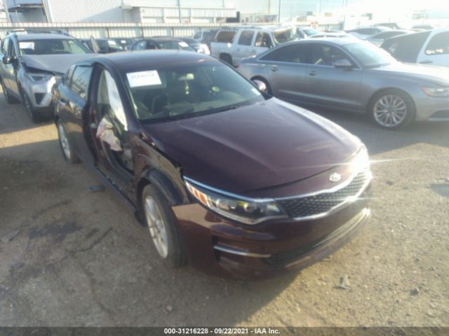 KIA OPTIMA 2016 5xxgu4l37gg009903