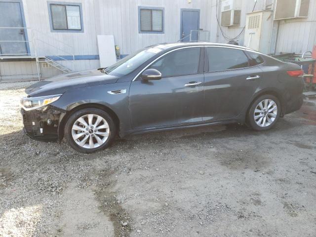 KIA OPTIMA 2016 5xxgu4l37gg010887