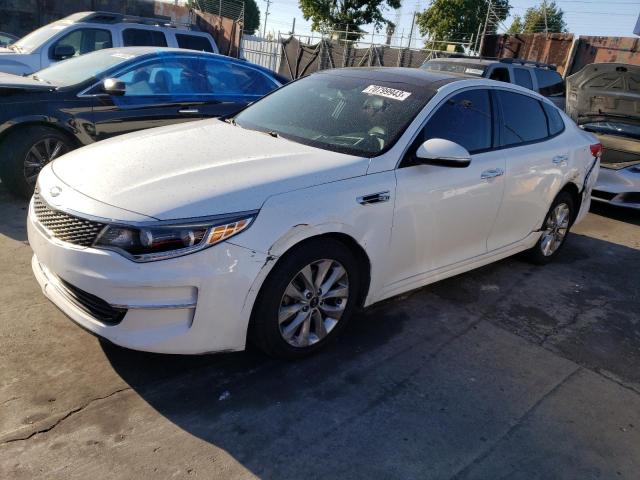 KIA OPTIMA 2016 5xxgu4l37gg012025