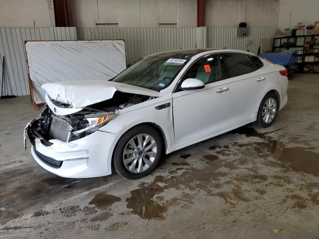 KIA OPTIMA 2016 5xxgu4l37gg012462