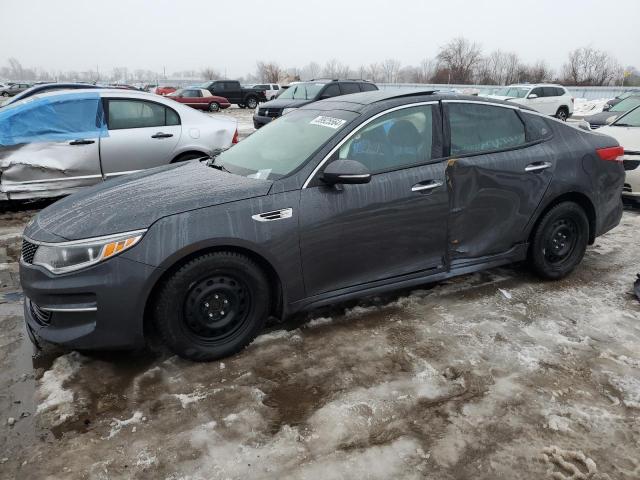 KIA OPTIMA 2016 5xxgu4l37gg027124