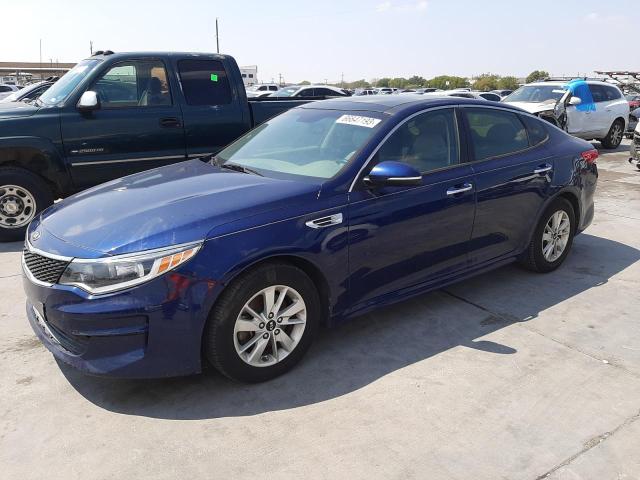 KIA OPTIMA 2016 5xxgu4l37gg031058