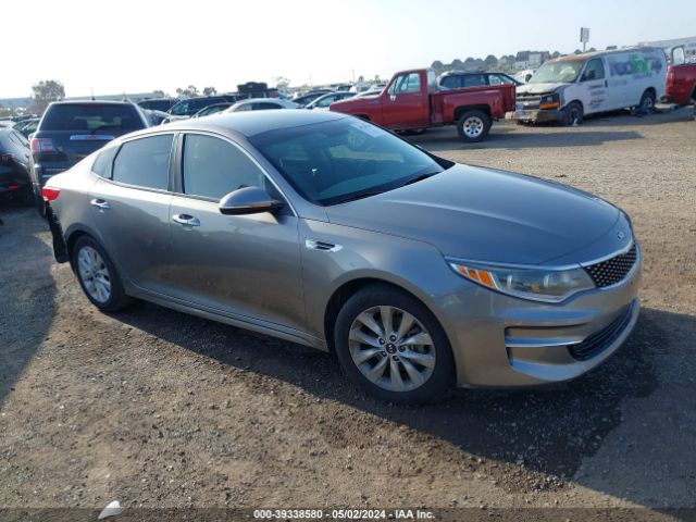 KIA OPTIMA 2016 5xxgu4l37gg033912