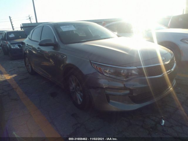 KIA OPTIMA 2016 5xxgu4l37gg040357