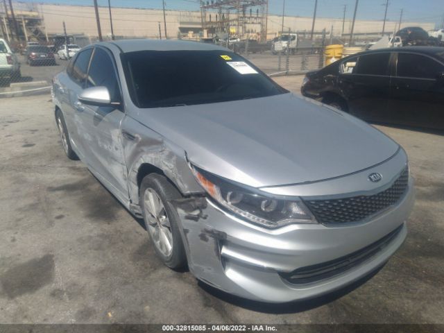 KIA OPTIMA 2016 5xxgu4l37gg042402