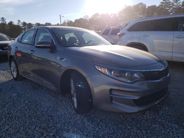 KIA OPTIMA EX 2016 5xxgu4l37gg043369