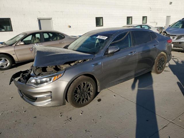 KIA OPTIMA EX 2016 5xxgu4l37gg046451