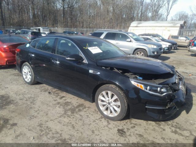 KIA OPTIMA 2016 5xxgu4l37gg047163