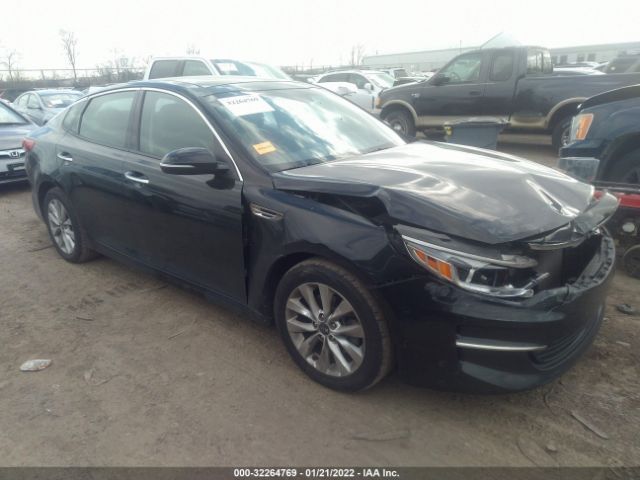 KIA OPTIMA 2016 5xxgu4l37gg048300