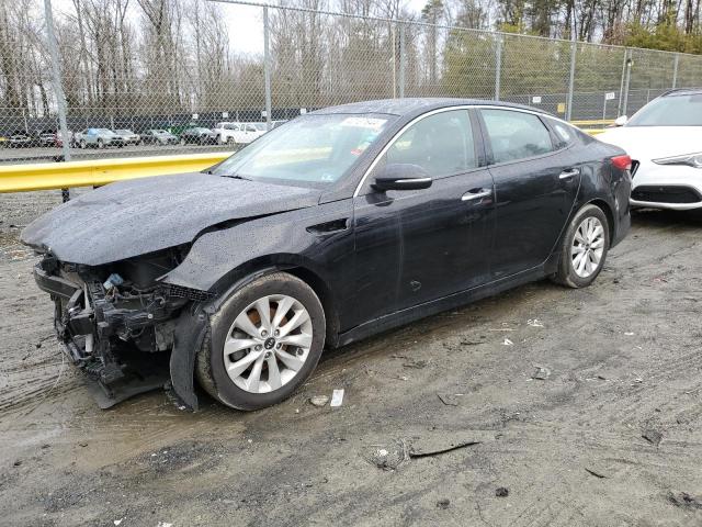 KIA OPTIMA 2016 5xxgu4l37gg054792