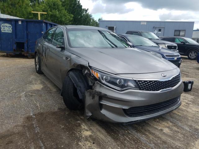 KIA OPTIMA EX 2016 5xxgu4l37gg056364