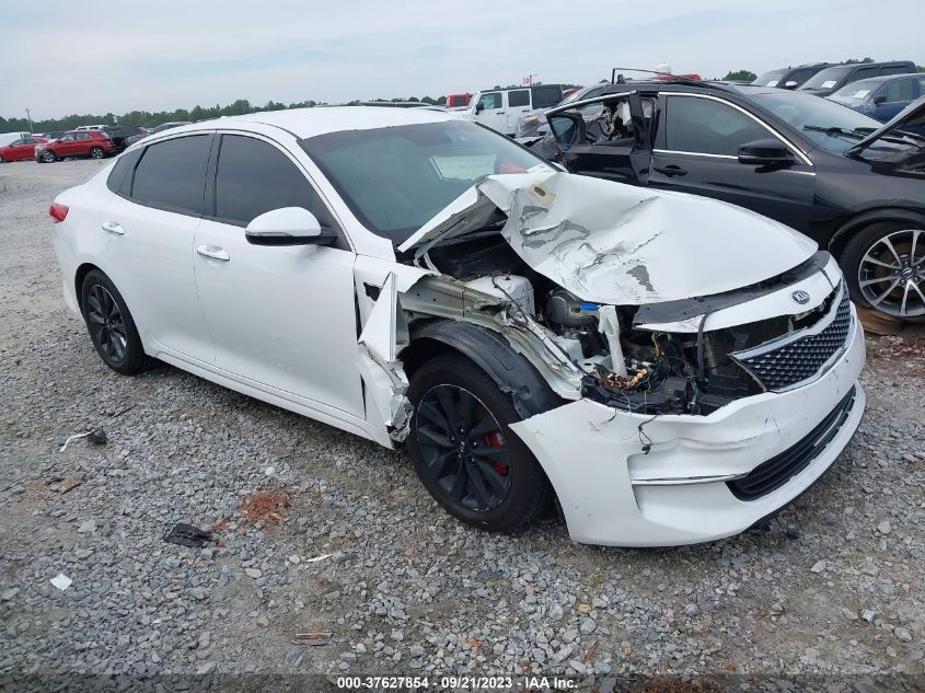 KIA OPTIMA 2016 5xxgu4l37gg056400