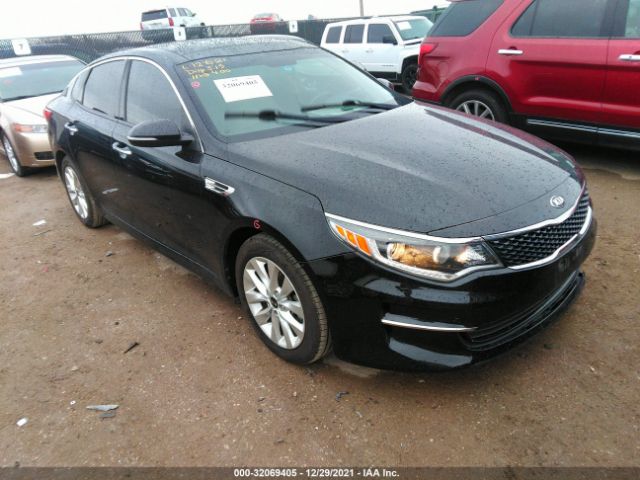 KIA OPTIMA 2016 5xxgu4l37gg065081