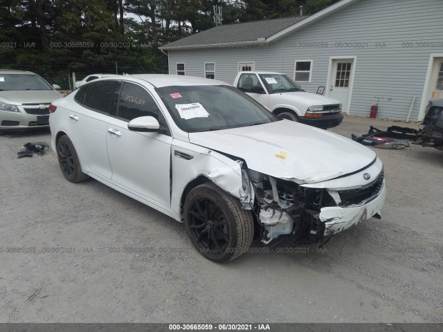 KIA OPTIMA 2016 5xxgu4l37gg069907