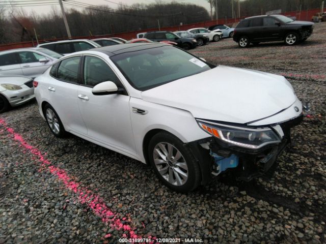 KIA OPTIMA 2016 5xxgu4l37gg070491