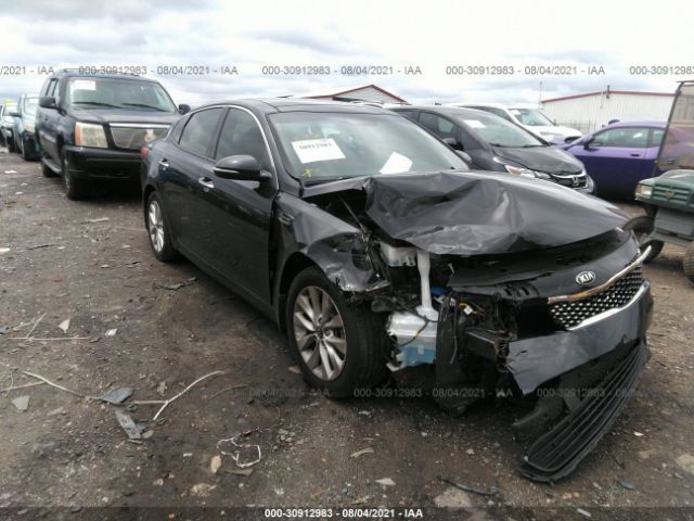 KIA OPTIMA 2016 5xxgu4l37gg074704