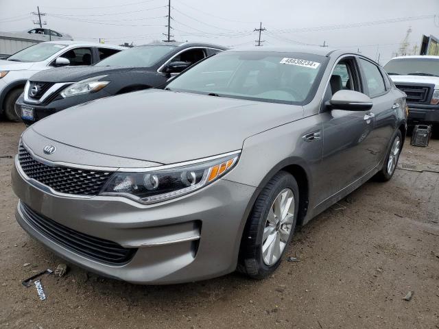 KIA OPTIMA 2016 5xxgu4l37gg077084