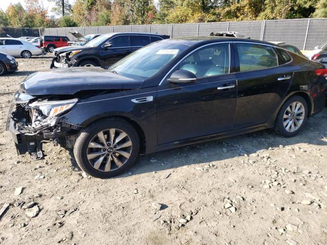 KIA OPTIMA 2016 5xxgu4l37gg078056