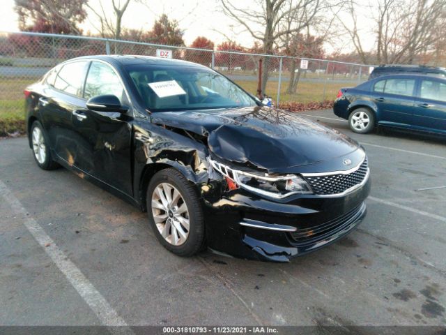 KIA OPTIMA 2016 5xxgu4l37gg079482