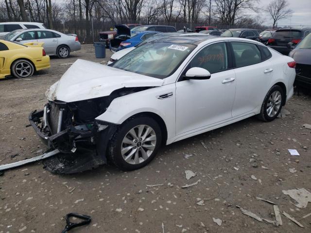 KIA OPTIMA 2016 5xxgu4l37gg080261