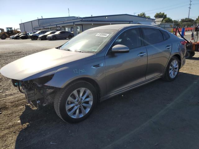 KIA OPTIMA 2016 5xxgu4l37gg084388