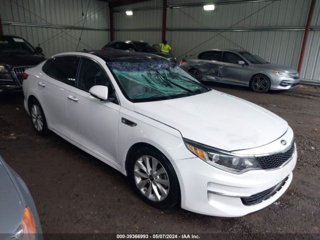 KIA OPTIMA 2016 5xxgu4l37gg089638