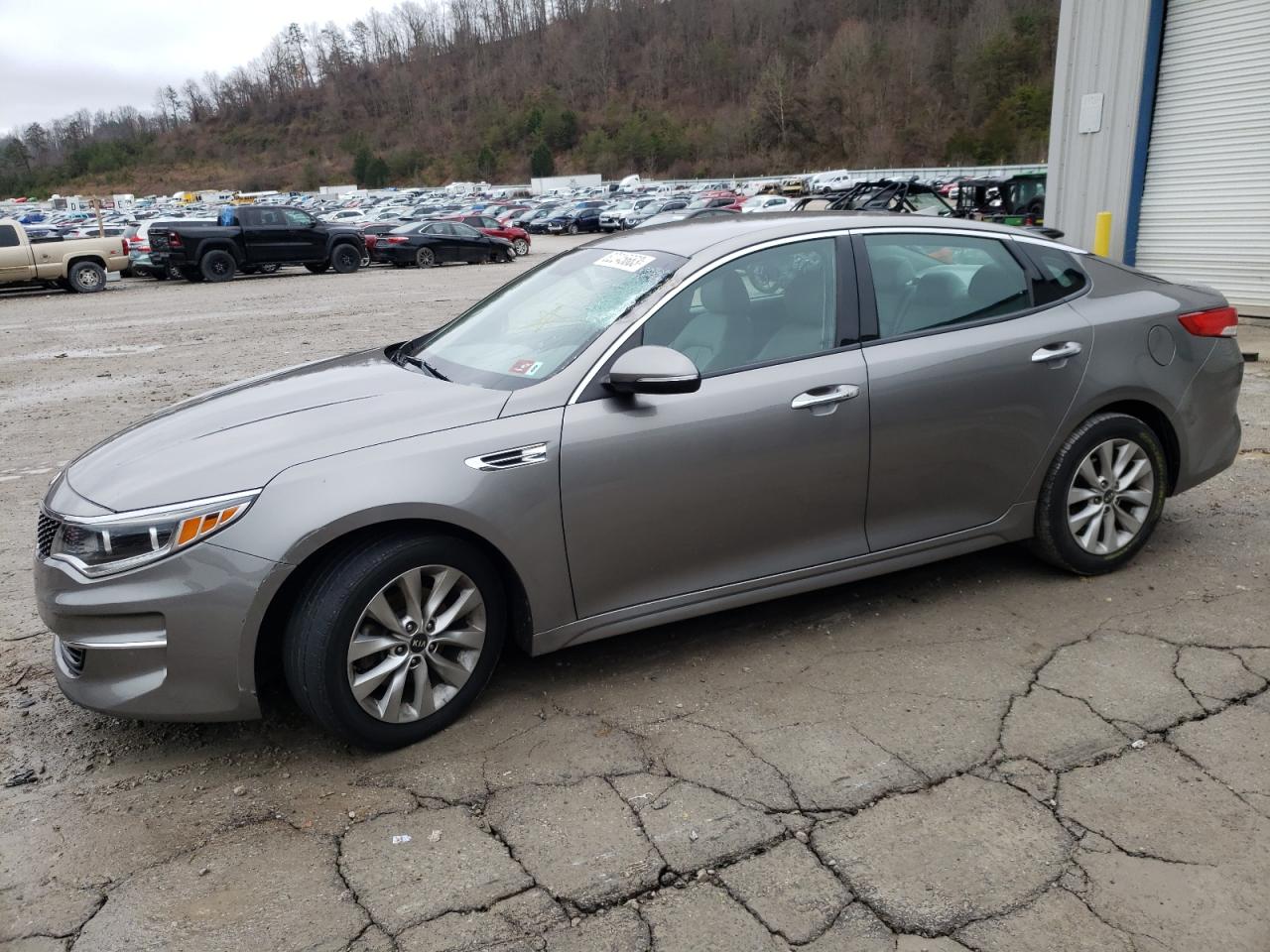 KIA OPTIMA 2016 5xxgu4l37gg094791