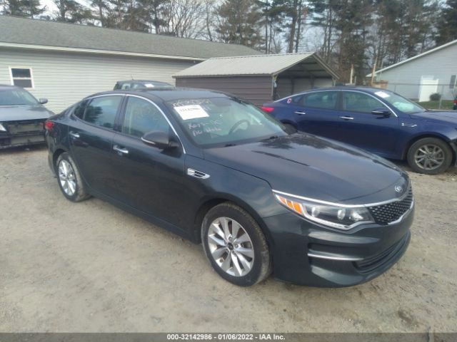 KIA OPTIMA 2016 5xxgu4l37gg101383